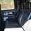 2012-ford-f150-image-8