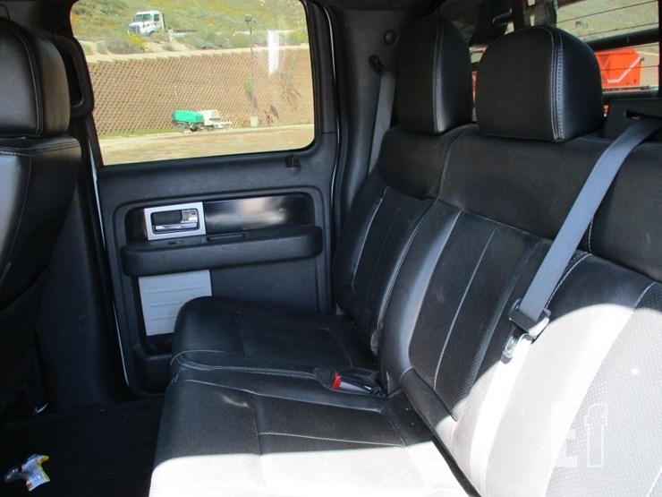 2012-ford-f150-image-8