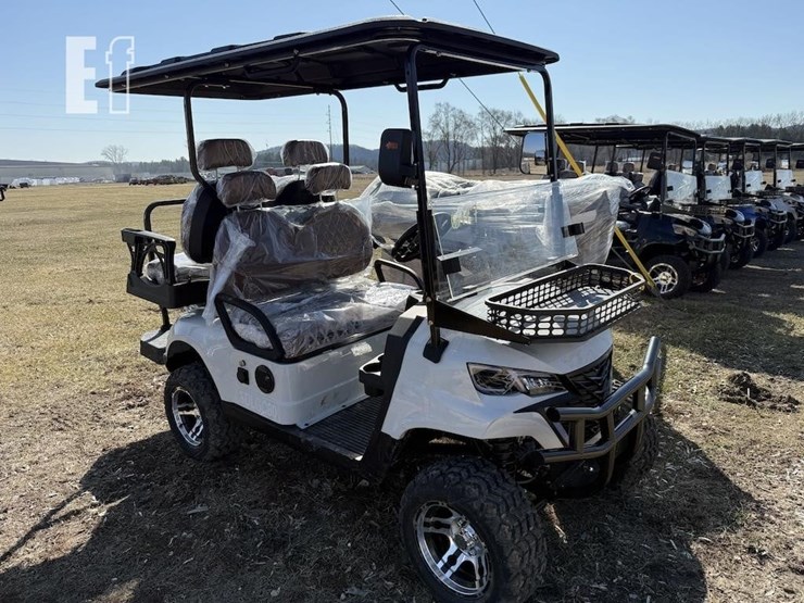 2025-sdlanch-sdlgc80-image-3