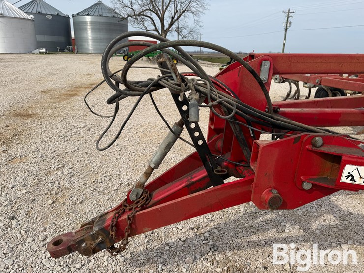 2010-wil-rich-5830-image-9