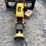 #2079-•-unused-giyi-d680-skid-steer-pile-hammer-dzc680251329-inv#-42019-image-5