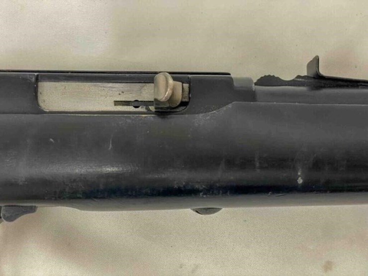 marlin-rifle-image-7