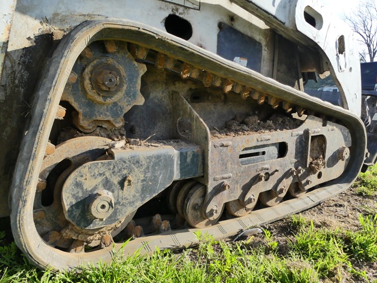 2004-bobcat-mt52-image-6