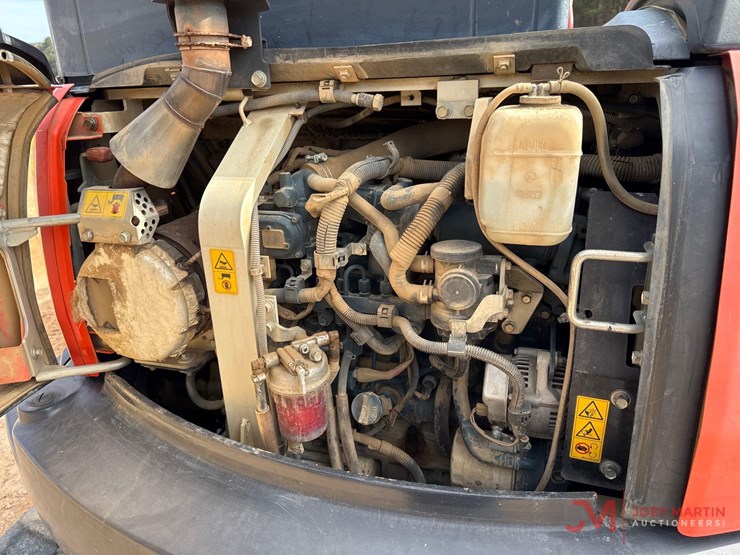 2017-kubota-kx057-4-image-9