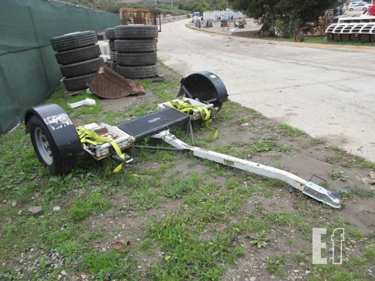 1995-kartote-ki200-200627-image-2