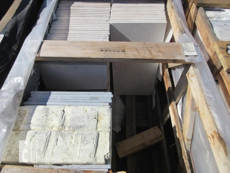 (5)-crates-misc-size-tiles-image-4