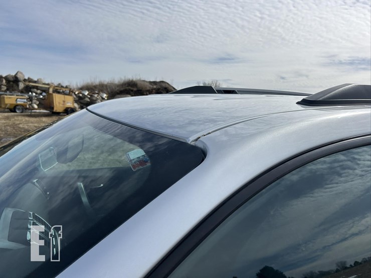 2012-gmc-acadia-image-11