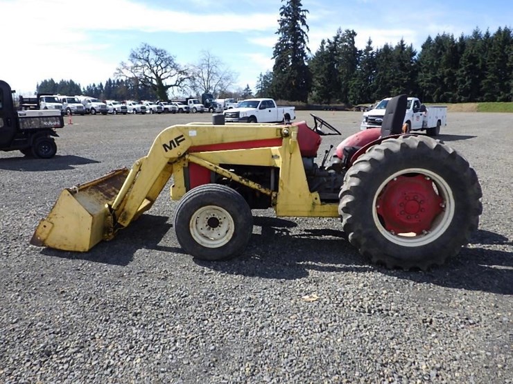 massey-ferguson-32-image-8