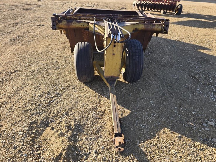 eversman-650-image-2