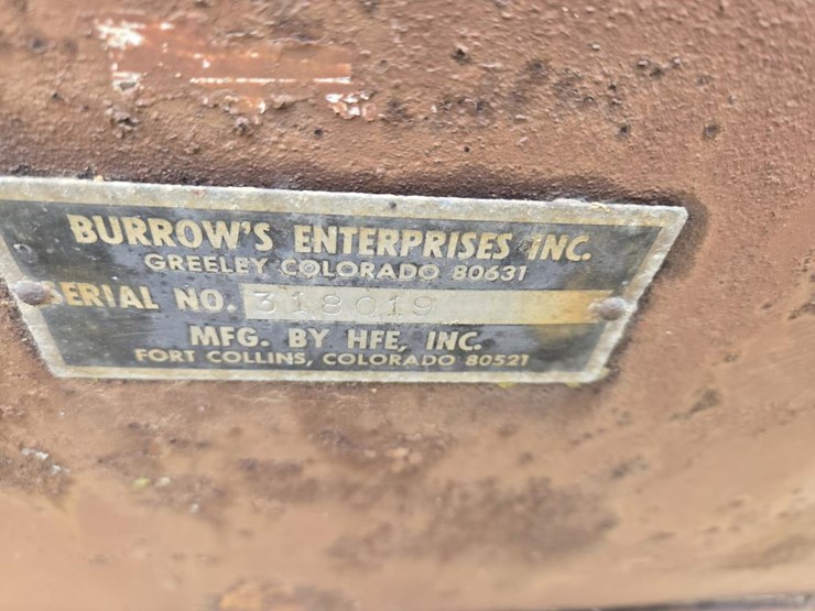 #371-•-tub-grinder-image-3