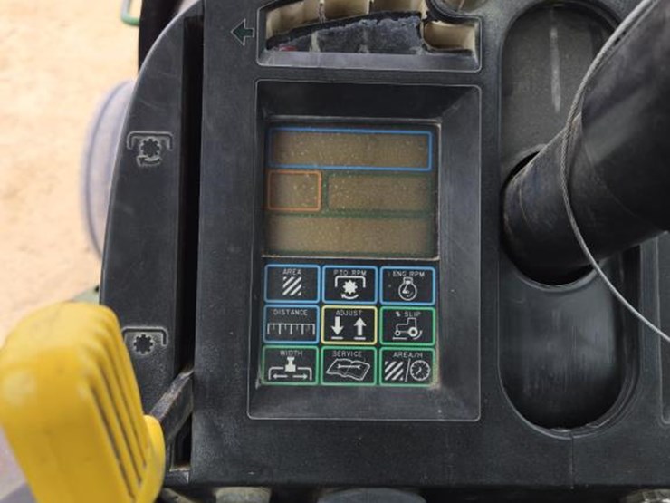 john-deere-4760-image-23