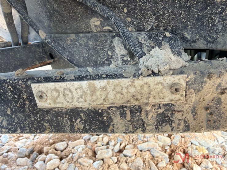 evolution-turfman-800-electric-golf-cart-image-16