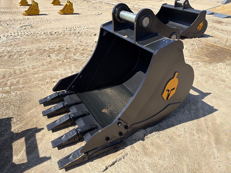 kobelco-sk210-image-1