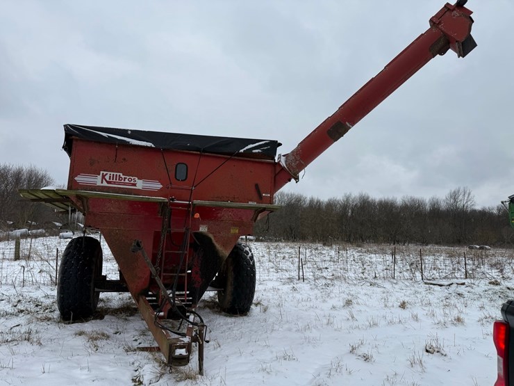 killbros-590-image-2