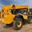 2016-jcb-507-42-image-3