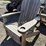 #131-•-wooden-patio-adirondack-chair-image-1