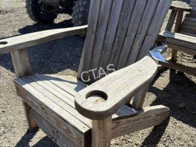#131-•-wooden-patio-adirondack-chair-image-1