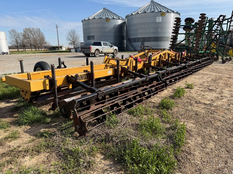 brandt-hc40f-image-4