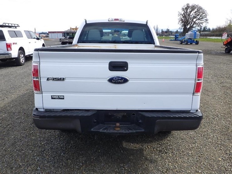 2013-ford-f150-image-6