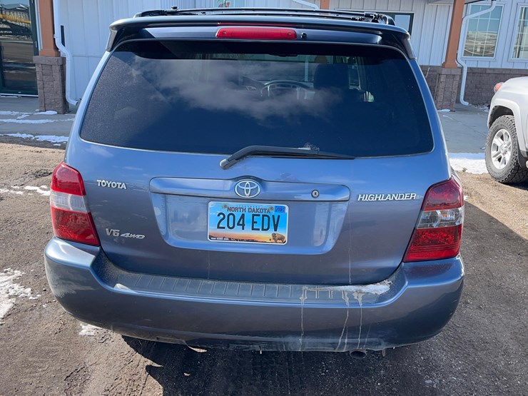 2007-toyota-highlander-image-5