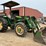 john-deere-5403-image-3