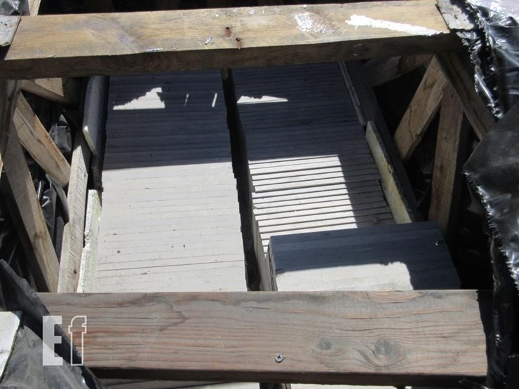 (6)-crates-misc-size-tiles-image-5