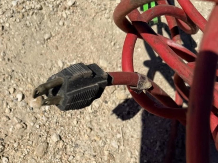 l3---grain-auger-image-6