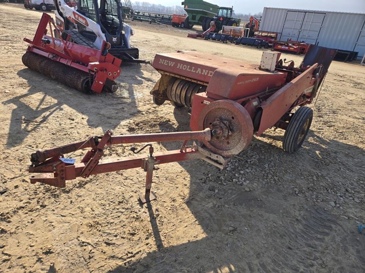 new-holland-269-image-3