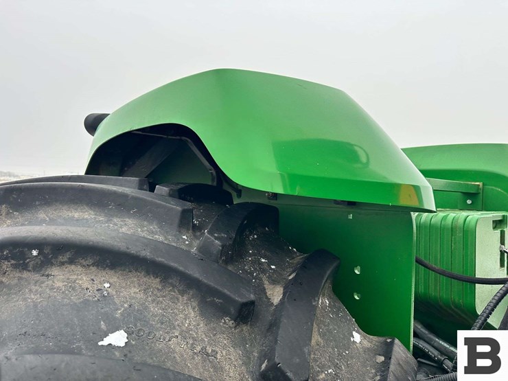 2011-john-deere-9530-image-125