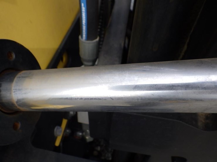 hyster-50xt-forklift-image-15