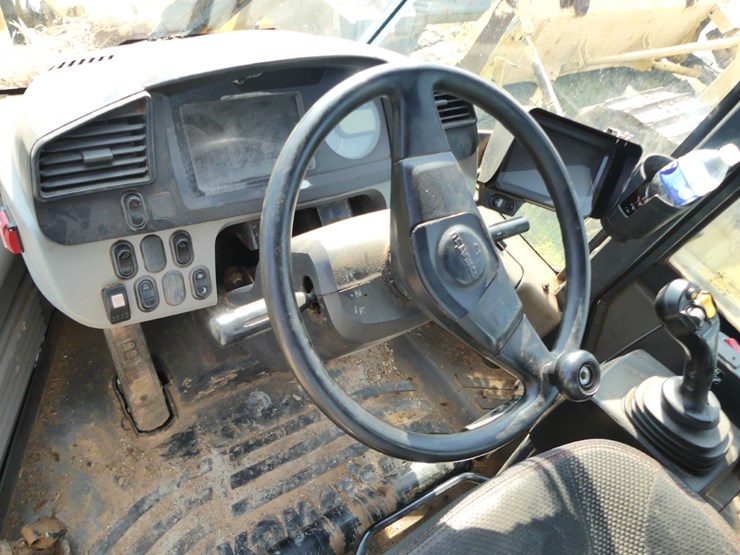 2013-komatsu-wa270-image-16