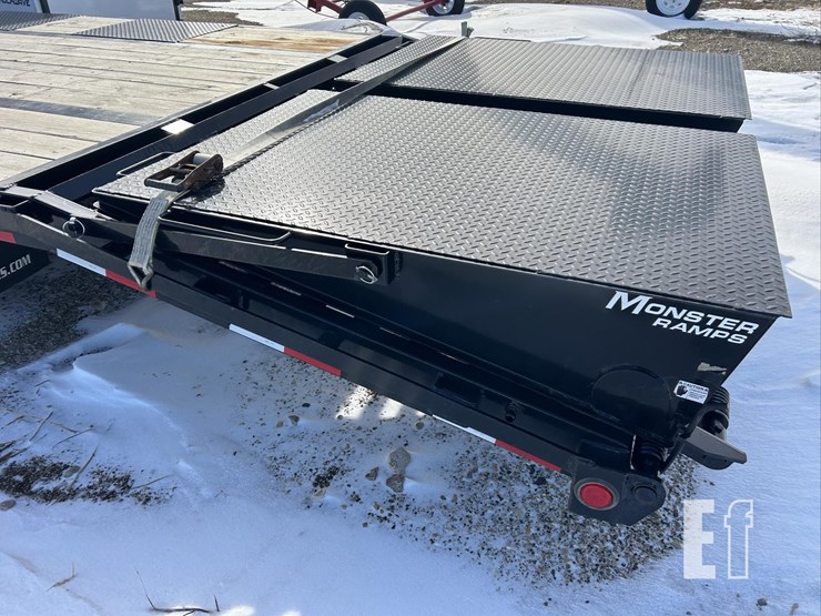 2021-pj-flatbed-image-11