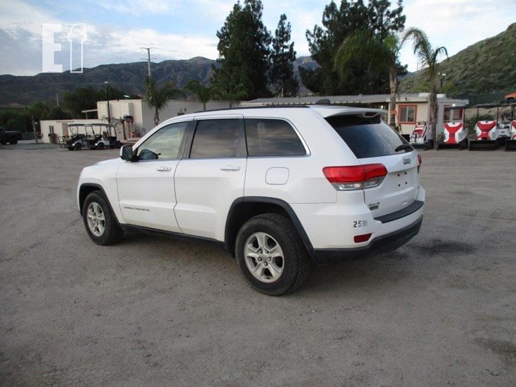 2014-jeep-grand-cherokee-image-4