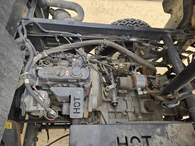 #417-•-2007-kubota-rtv900d-special-edition-side-by-side-image-3