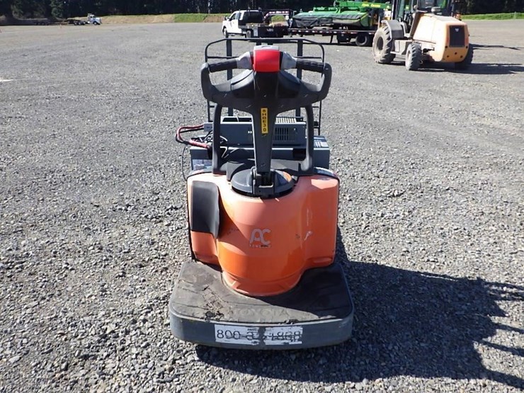 toyota-8hbe30-image-6