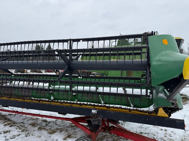 john-deere-925f-image-9