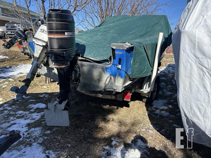 lund-16ft-fishing-boat-w/trailer-image-7