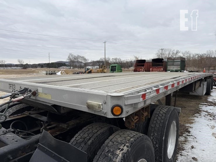 2012-reitnouer-image-19