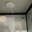 #4031-•-unused-2025-kj-portable-restroom-image-10