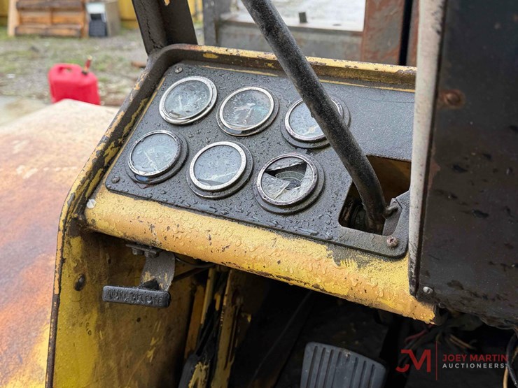 hyster-h165h-image-23