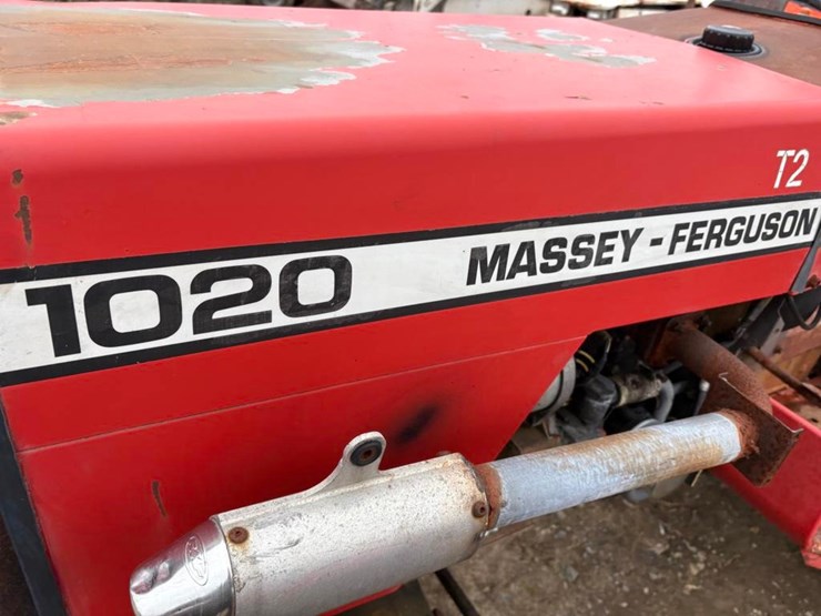 massey-ferguson-1020-image-14