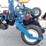 kinze-3600-image-11