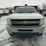 2014-chevrolet-3500-image-7