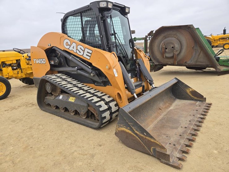 2020-case-tv450-image-1