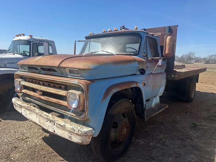 chevrolet-c60-image-17