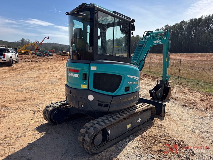 2021-sunward-swe35uf-image-6