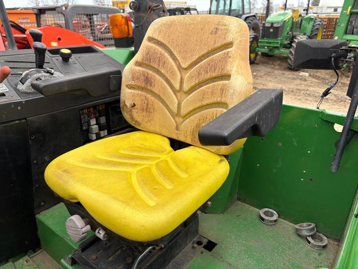 john-deere-6200-image-16