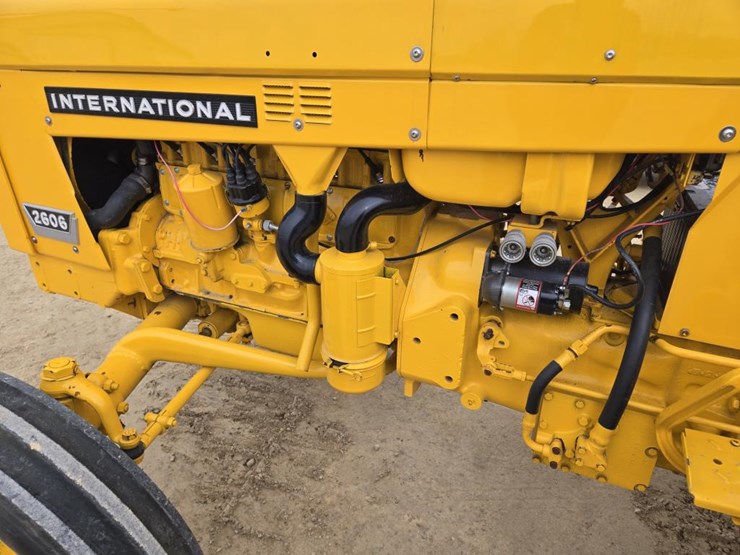 international-2606-image-7