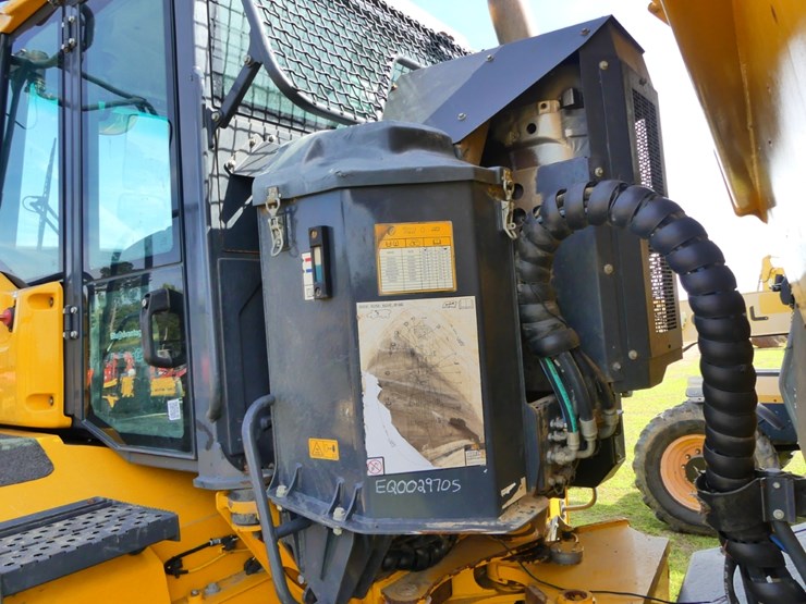 2021-bell-b30e-image-9