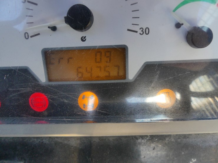 genie-gth844-image-16